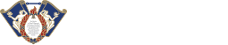 경희대학교병원