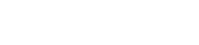 광운대학교