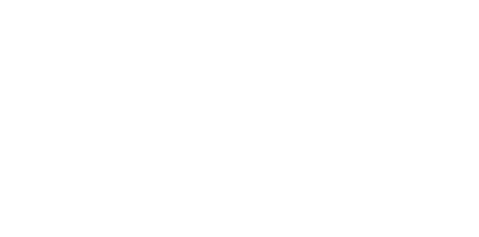 Spatial Computing Lab